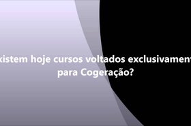 Cogeração: uma saída viável para o Brasil? - m-ACtJauoGE