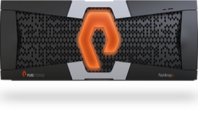 m10 image.png
