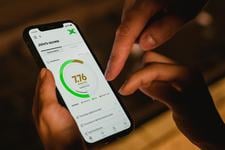 MobileX