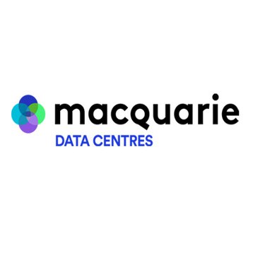 macquarie-data-centres-logo.jpg