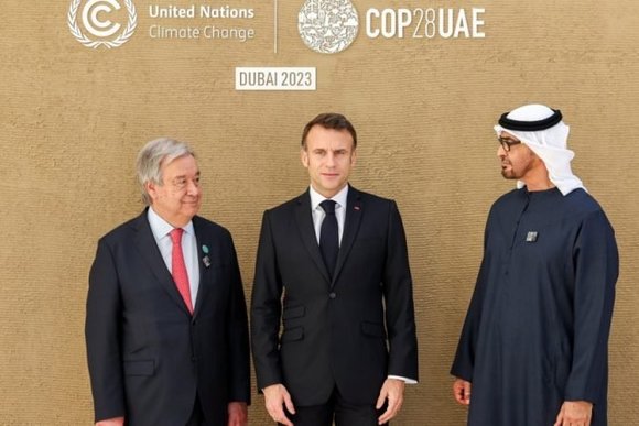 macron_and_al_jaber_at_cop28.width-880
