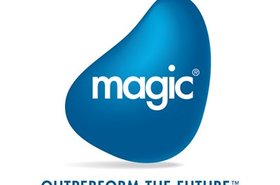 magic-logo-400.jpg