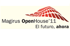 magirus-open-house.png