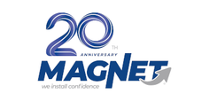 magnet20years 349x175.png
