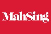 mah_sing_group_berhad_logo