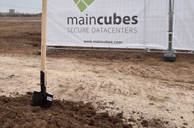 maincubes berlin 2