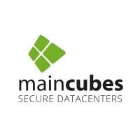 maincubes_logo