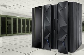 mainframe.jpg