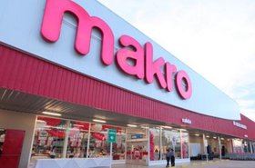 makro.jpg