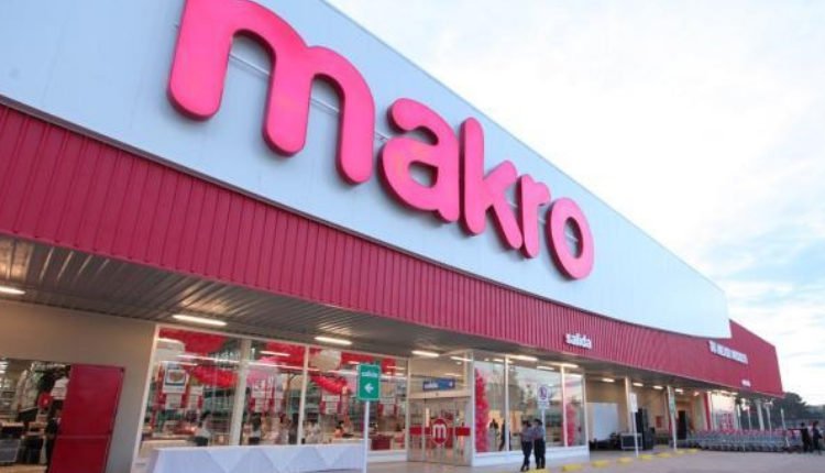 makro.jpg