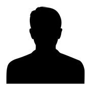 male-silhouette_GAtt6qY.2e16d0ba.f.2e16d0ba.fill-180x180_ljUABUB