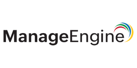 manage engine new 2023 349x175