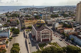 manaus_aerea_teatroamazonas-7295.jpg