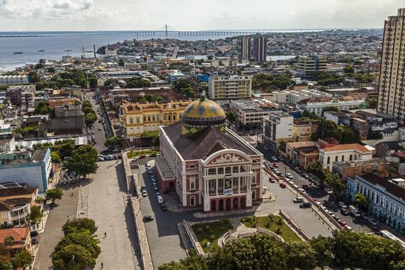 manaus_aerea_teatroamazonas-7295.jpg