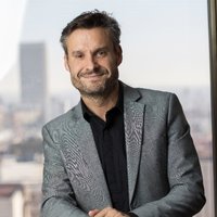 manel picallo netapp