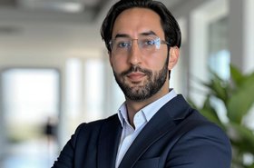 Substrate AI nombra a Mani Masshafi como CEO de su División de Centros de Datos y refuerza su apuesta por la IA en Europa