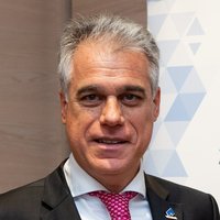 manuel mayoral stulz