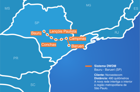 mapa-NRT_2.png