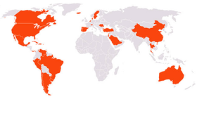 mapa-Telvent-en-el-mundo.png