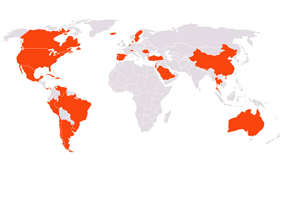 mapa-Telvent-en-el-mundo.png