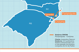 mapa-acessoline.png