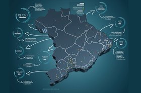 mapa-full.jpg