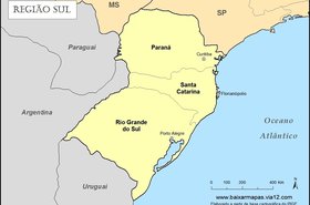 mapa-regiao-sul.jpg