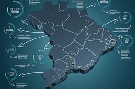 mapa.jpg