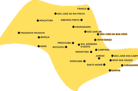 mapa2 (1).gif