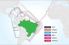 mapa_cabos_sigla-1.png