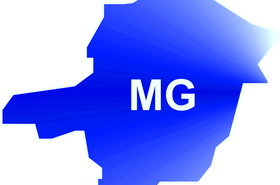 mapa de Minas.png