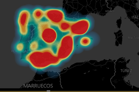 mapa del iot espana.png