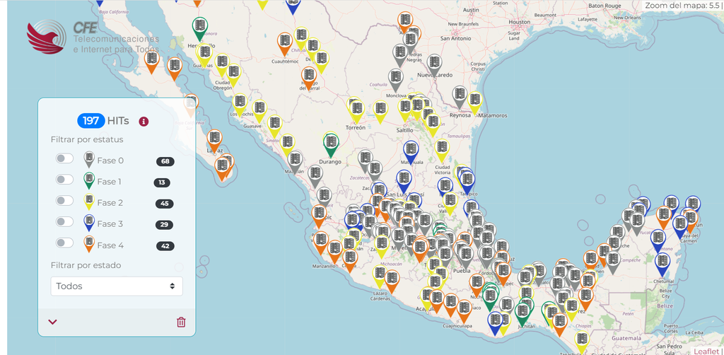 mapa fibra optica mexico 2023 cfe.png
