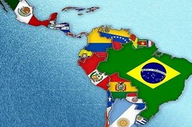 mapalatinoamerica54847_0.jpg