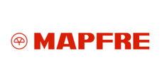 mapfre_349x175.png