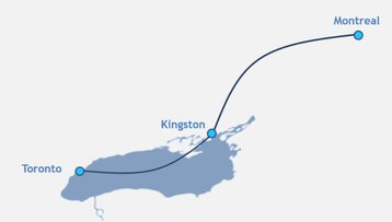 maple-leaf-fibre-route.jpg