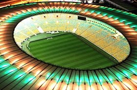 maracana_iluminacao2_glo_95.jpg