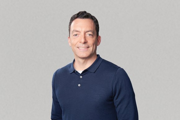 marc-allera