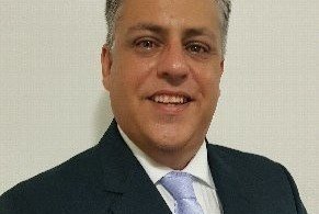 marcelo oliveira.jpg