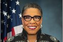 marcia_fudge_image US HUD crop.jpg
