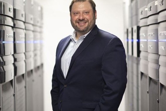 marcos-peigo-ceo-da-scala-data-ce.2e16d0ba.fill-1200x630_RlYoRYd.jpg