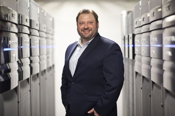 marcos-peigo-ceo-da-scala-data-centers_tBbkTaz.original.jpg