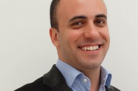 marcos-siqueira-as (2)_0.jpg