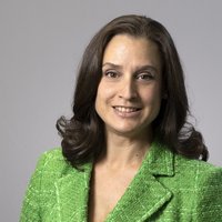 maria jose rodriguez - iridium
