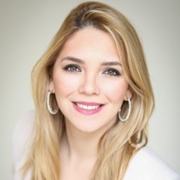 María José Treviño