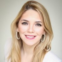maria jose treviño acclaim mexico