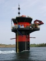 marinepic2.jpg