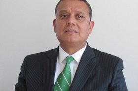mario-gutierrez-district-manager-para-sola.jpg