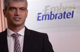 mario-rachid-embratel-670x300 (1).jpg