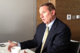 mark hurd.JPG